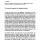 The Pursuit of Happiness: Ibn Khaldun Revisited